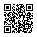 503LBA-ACAF QRCode