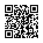 503LBA-ADAF QRCode