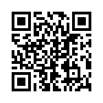 503LBB-ACAF QRCode