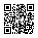 503LCB-ADAF QRCode