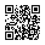 503LCB-ADAG QRCode