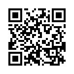503MBA-ACAG QRCode