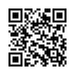 503MBB-ACAG QRCode