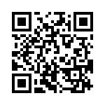 503MBB-ADAG QRCode