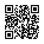 503MCA-ABAF QRCode