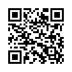 503MCA-ABAG QRCode