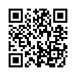 503MCA-ADAF QRCode