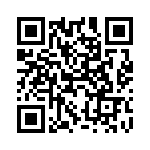 503MCA-ADAG QRCode