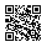 503MCB-ABAF QRCode