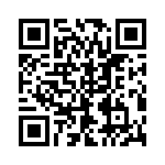 503NAB-ACAF QRCode