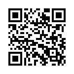 503NBA-ADAF QRCode