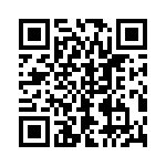 503NCA-ABAF QRCode