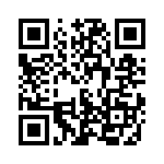 503NCB-ADAG QRCode