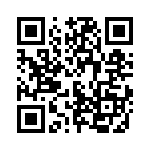 503PAA-ADAG QRCode