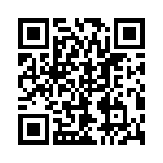 503PAB-ABAF QRCode