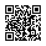 503PAB-ACAF QRCode