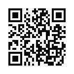 503PAB-ACAG QRCode