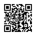 503PBB-ABAF QRCode