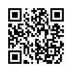 503PCA-ACAG QRCode