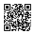 504000-1 QRCode