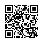 504014-1 QRCode