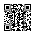 5041873670 QRCode