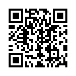 5041891870 QRCode