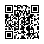 5041893270 QRCode