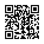 5041893870 QRCode