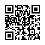 5041940470 QRCode