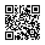 50428-X096X QRCode