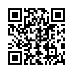 5044490807 QRCode