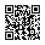 5046182010 QRCode