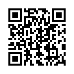 5046187010 QRCode