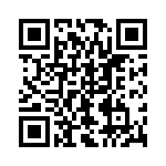 50462-6 QRCode