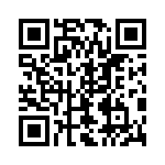 5046227010 QRCode