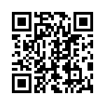 5047541100 QRCode