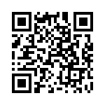 504928-1 QRCode