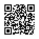 504954-1 QRCode