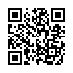 504AAA-ACAG QRCode