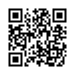 504ABA-BDAG QRCode