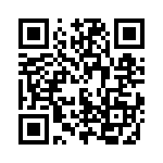 504ACA-ACAG QRCode