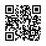 504ACA-ADAF QRCode