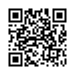 504ACA-BCAF QRCode