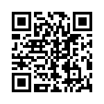 504BAA-ABAF QRCode