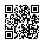 504BAA-BCAF QRCode