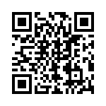 504BAA-BCAG QRCode