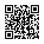 504BAA-BDAG QRCode