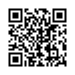 504BBA-ACAG QRCode