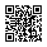 504BBA-ADAF QRCode